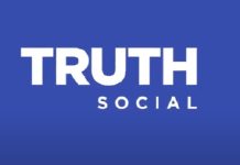 Truth Social: l’app di Trump verrà lanciata il giorno del presidente