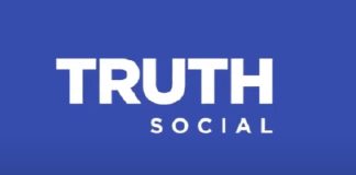 Truth Social: l’app di Trump verrà lanciata il giorno del presidente