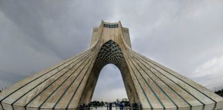 Iran: sentenza sui cristiani