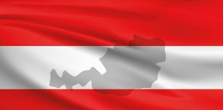 Elezioni presidenziali Austria