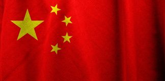 Cina: sostituito il capo del Partito Comunista dello Xinjiang