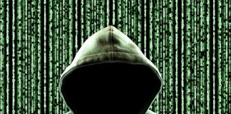 Telefoni del Dipartimento di Stato USA hackerati con spyware NSO