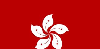Elezioni Hong Kong