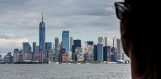 New York City consente diritto di voto ai non americani