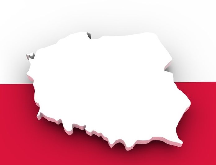 La Polonia voterà sul referendum sull'immigrazione alle prossime elezioni