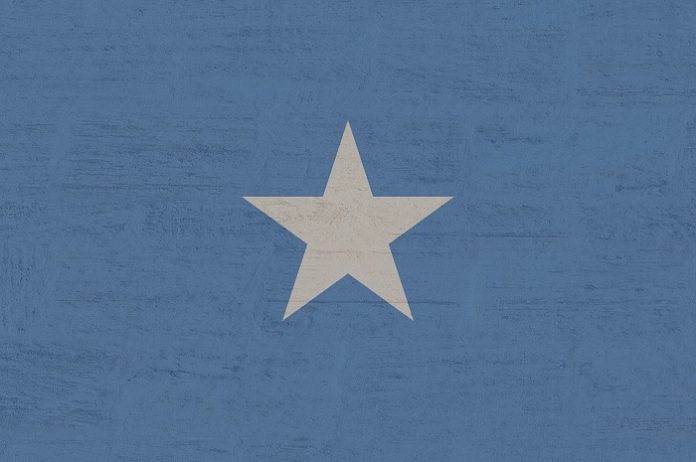 Somalia: nuovo attacco di al-Shabab