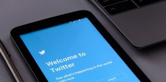 Twitter rimuove account di propaganda “sostenuti dallo Stato”