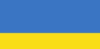 Ucraina: il parlamento approva legge sulle esercitazioni militari