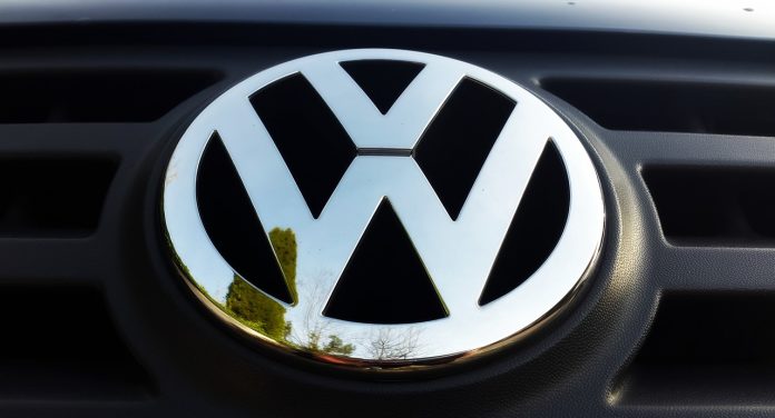 Volkswagen futuro Herbert Diess
