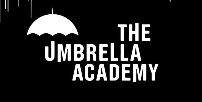 The Umbrella Academy: i poster promozionali della terza stagione