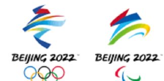 Olimpiadi Pechino: legislatori USA chiedono di difendere gli atleti