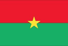 Burkina Faso: manifestazioni a favore dei militari golpisti