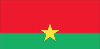 ECOWAS sospende il Burkina Faso