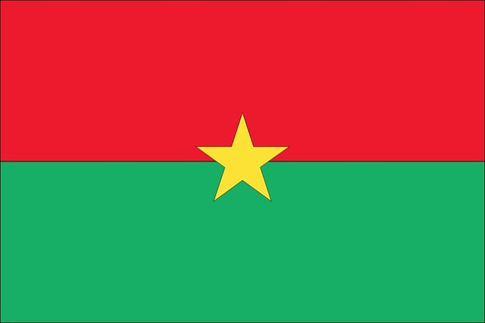 Burkina Faso: sventato tentativo di colpo di Stato