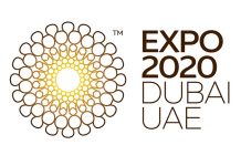 Allarme Expo Dubai