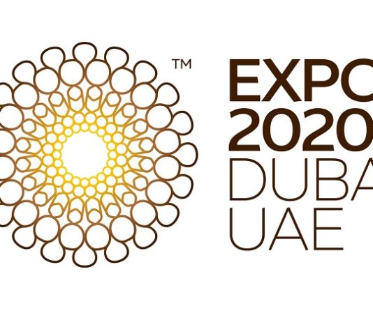Allarme Expo Dubai
