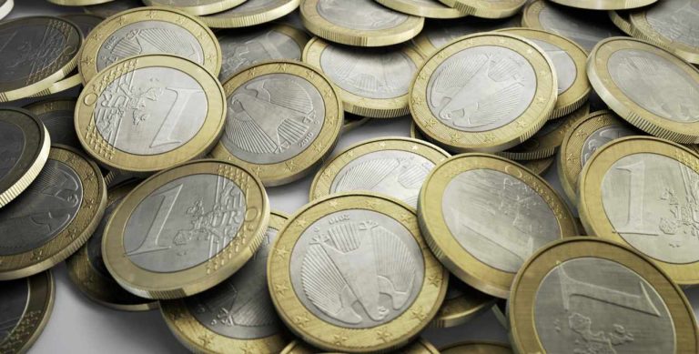 -Euro: la moneta compie 20 anni di intensa attività