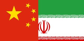 La Cina si oppone alle sanzioni statunitensi contro l’Iran