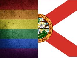 Florida: comitato della Camera approva il disegno di legge “Don’t Say Gay”