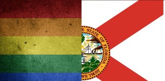 Florida: comitato della Camera approva il disegno di legge “Don’t Say Gay”