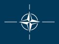 NATO: al via esercitazione nucleare top secret