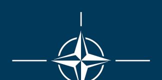 NATO respinge le richieste di Mosca