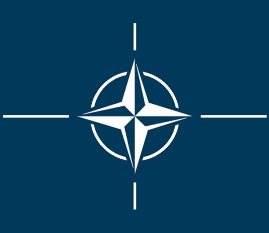 NATO: conclusa la conferenza dei Direttori nazionali degli Armamenti