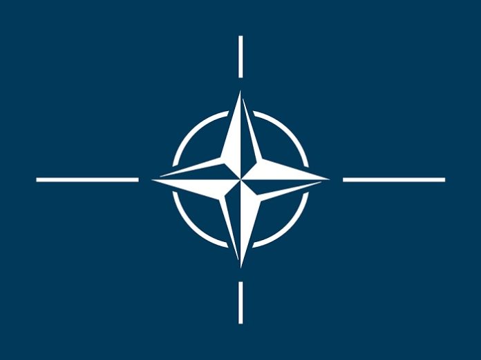NATO: al via esercitazione nucleare top secret