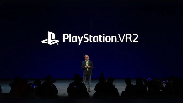 PlayStation VR2: data di uscita, prezzo e specifiche