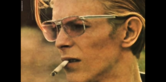 Bowie: la Warner acquista l'intero catalogo musicale