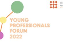 Young professional forum