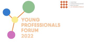 Young professional forum