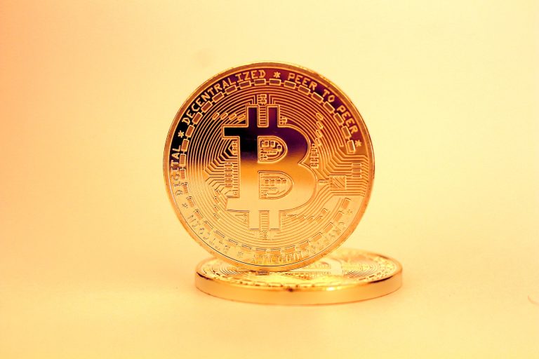 Settembre è il mese ottimale per gli investimenti in Bitcoin?