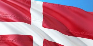 Elezioni Danimarca: centrosinistra verso la vittoria