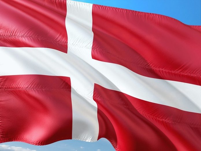 La Danimarca dice sì all’adesione alla Difesa UE