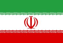 Iran: assassinato ufficiale delle Guardie rivoluzionarie