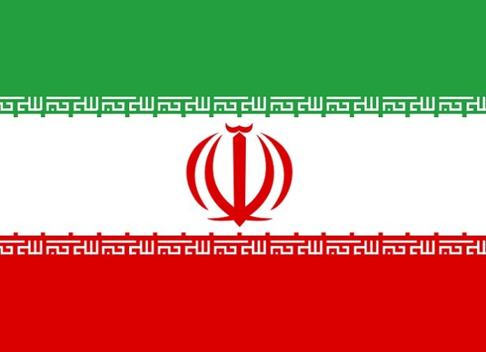 Iran: sventato un attacco terroristico 