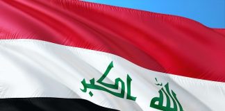 Iraq: sventato attacco di droni contro le forze USA