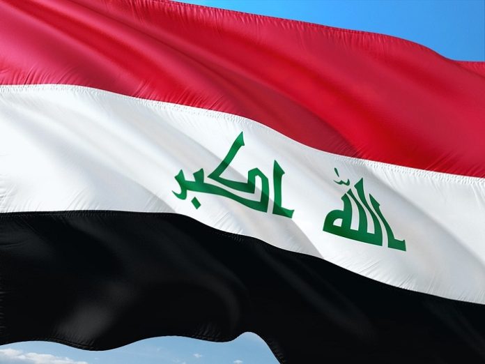 Iraq: sventato attacco di droni contro le forze USA