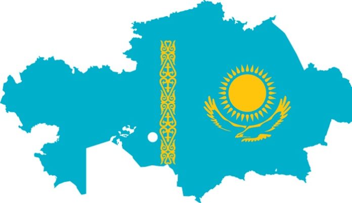 Kazakistan: radicali islamisti dietro le proteste