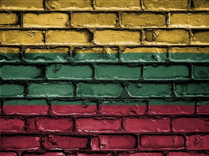 Lituania: le truppe russe in Bielorussia sono una minaccia