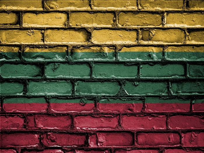 Lituania: entra in vigore legge desovietizzazione