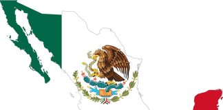 Messico: 10 cadaveri davanti all’ufficio del governatore di Zacatecas