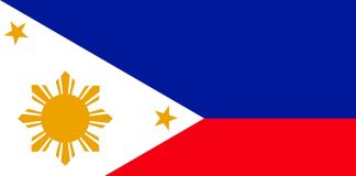 Elezioni Filippine: Marcos jr verso la vittoria