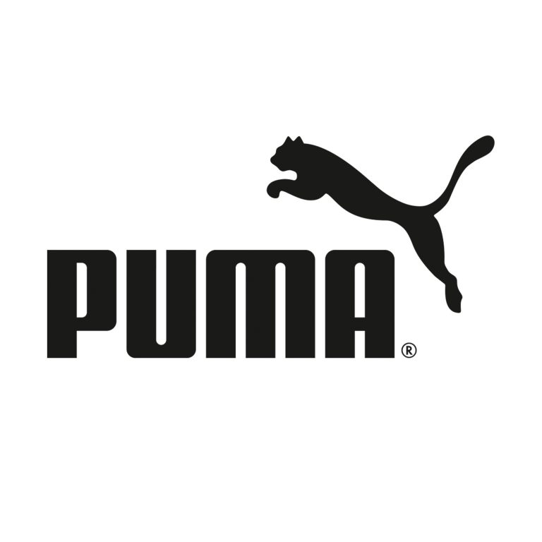 La diversità in Puma include anche il benessere gastronomico