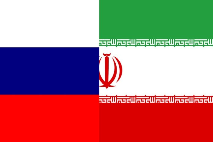 Iran: presto un accordo missilistico con la Russia?