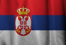 Referendum Serbia