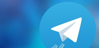 La Germania sta pensando di chiudere Telegram