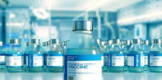 Israele: quarta dose di vaccino per gli over 60