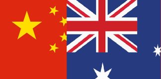 Australia accusa Cina di “atti intimidatori”